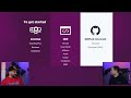 GiHub Copilot Unraveled Webinar