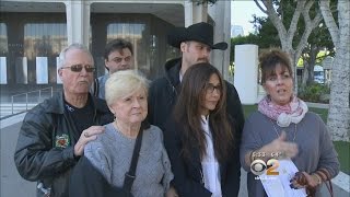 Proposed Class-Action Settlement Against LADWP May Not Help Certain Customers