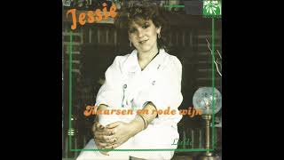 Jessie - Liefde