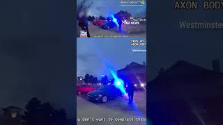 DUI arrest leads to SHOCKING discovery #foxnews #news #us #fox