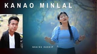 KANAO MINLAL - Ngainu Haokip