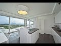 Prestigious Penthouse in Brescia, Italy | Sotheby's International Realty