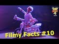 Filmy Facts #10