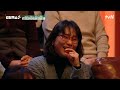 치매에 걸린 시어머니를 간병하느라 집에 오지 못하는 남편 김창옥쇼2 ep.3 tvn 240222 방송