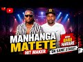 NANA AWARDS 2025( BABA HARARE WITH PADDINGTON CHIWASHIRA ON STAGE )best performance ever!!!