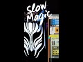 Slow Magic x Reason Studios – A Chat & A Track #Shorts