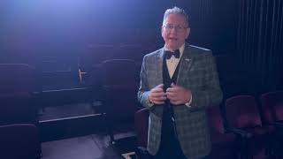 Hidden Wonders Tickets Seats Explained