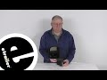 etrailer | Review of K Source Replacement Mirrors - Replacement Standard Mirror - KS60120C