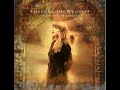 loreena mckennitt prologue