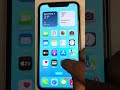 iPhone Contacts not syncing with iCloud Fix
