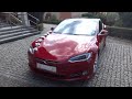 wypożyczalnia tesla w raciborzu racibórz markowice