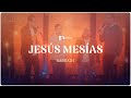 Alabamos | Sabbath - Jesús Mesías