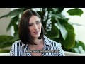 Dell Technologies Talent Galore Wioletta Bilikiewicz