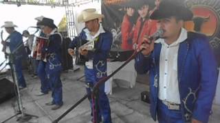 macario romero sombra norteña en vivo en el carricito  en unos 15 años