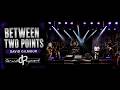 Between Two Points  - GrandPayment (David Gilmour Cover) Live auf dem Frühlingsfest Guben 2026