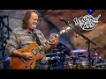 Shut Up And Drive (Live at Red Rocks)
