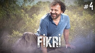 Bizim Hikaye - Baştan Sona Fikri (Part 4)