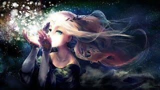 |Nightcore| Dreamin' by Youssoupha feat Indila