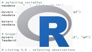 R programming data visualization with ggplot2 session 95