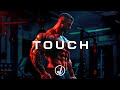 Workout Music Mix 2024⚡ Workout Motivation Music Mix 2024 ⚡ Top Gym Workout Songs