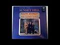 ralph stanley and the clinch mountain boys over the sunset hill full album