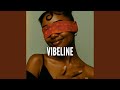 Vibeline