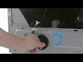 washer maintenance and cleaning tips crossover 2.0 by wascomat