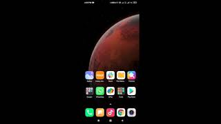 React Native Tutorial 3 - Create your first React Native App
