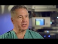 Dr. David Dodd - Cardiovascular Program