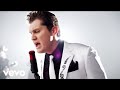 Jon Pardi - What I Can't Put Down
