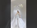 2025 happy new yes wedding 婚紗 晚禮服 weddingdress 禮服 weddinggown dress weddinginspiration bridal