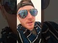 Download Just another bit of advice. Video bloggin In Mp4 3Gp Full HD Video