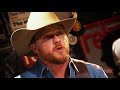 "On My Way To You" | Cody Johnson | The Relix Session