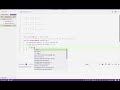 Selection Sort Solution In JavaScript