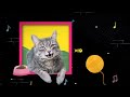 Cat-toon Network Cat-raoke Tune! | Cartoon Network Asia