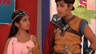 Baal Veer - Episode 378 - 25th February 2014 Baal Veer - Episode 378 - 25th February 2014