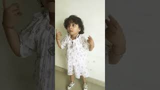 Dilbar Dilbar my sister dance #ytshorts #dance #shortvideo Anubha Yadav