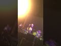 Paramore - That's What You Get @Live Out 2017 Monterrey, Parque Fundidora