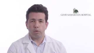 Do Insect Bites Cause Allergic Reactions? - David Feldman, MD - Emergency Medicine