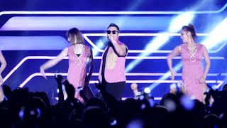 170930 싸이 PSY_ I Luv it _ 직캠 FanCam _ 피버페스티벌 Fever Festival