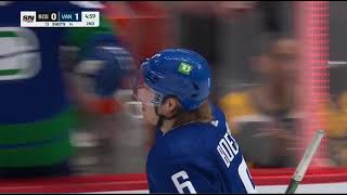 PPGF Bumper High B Tip Boeser