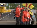 2024 mei 05 bevrijdingsloop 2024