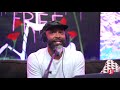 the joe budden podcast episode 444 the equinata