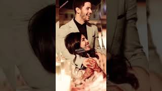 tu maan meri jaan | Nick Jonas with Priyanka Chopra #lovestory #priyankachopra #nickjonas