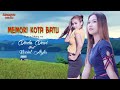 Memori Kota Batu - Dinda Dewi Feat Nuriel Ayla (Official Music Video)