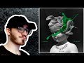 Lil Baby & Gunna "Drip Harder" - ALBUM REACTION/REVIEW