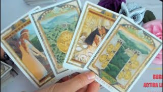 ESCORPIO♏️NOVIEMBRE🍇FELIZ CUMPLEAÑOS!!🎂TE REVELO SI VALE LA PENA!!👀🥰  #escorpio #amor #tarot