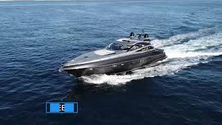 68 Sunseeker 2005