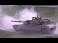 us marines m1a1 abrams fire range usmarines tank