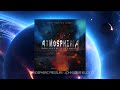 Atmospheria for Omnisphere 2 - Atmospheric Pressure - John Louis Kluck